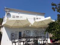 Villa Nostra - Kruče - B&B Ulcinj