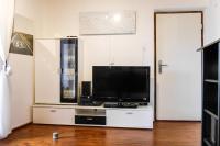 ferienwohnung lispet - B&B Neuötting