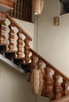 Fürjes Villa Panzió - B&B Balatonfüred