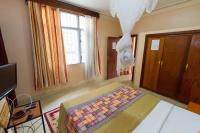 Superior Tweepersoonskamer