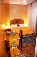 Roudania Double Room