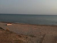 30 passi dalla spiaggia - B&B