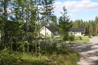 Surkeenjärven Jaakon talot - Bed and Breakfast Moksi