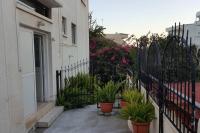 Ha.De.Co. Holiday Apts - Chambres d’hôtes
