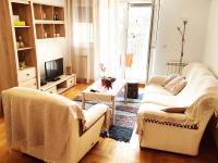 B&B Belgrade - Shining - Bed and Breakfast Belgrade