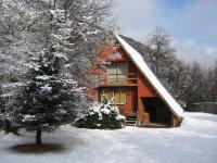 Casa Unifamiliar de 3 dormitorios
