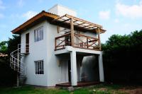 Residencial Rio Tavares - B&B Florianópolis