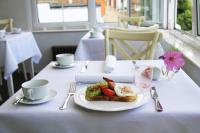 The Laindons - B&B Hastings