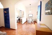 B&B Roma - Colosseum Super Family Apartment - Bed and Breakfast Roma