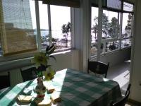 B&B Vigo - Apartamento playa Samil - Bed and Breakfast Vigo