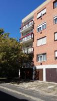 Kardos Apartman - B&B