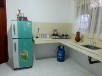 Villa44 Hikkaduwa - B&B