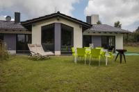 Ferienhaus Selke Am Bach - B&B