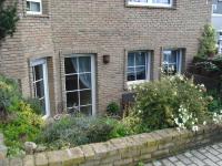 Ferienwohnung Eva - B&B Mechernich