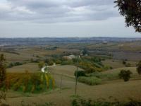 Bed and Breakfast La casa delle rondini - Ferienwohnung