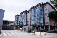 StaynFeel 03 - Ferienwohnung Fátima