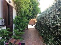 B&B Terracina - Casetta - Bed and Breakfast Terracina