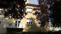 Apartment Cubo Maksimir 1 - B&B