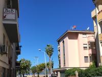 Bogamarì - B&B Alghero