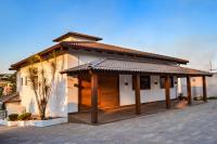 Lara's Home Suites - B&B