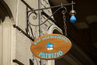 B&B San Benedetto del Tronto - B&B Patrizio - Bed and Breakfast San Benedetto del Tronto