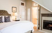 Superior Suite 3