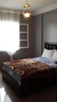 Feeling Good Home, Apartmány - Agadir