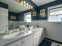Chambre Lit Queen-Size