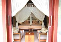 One-Bedroom Villa with Private Pool