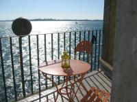 B&B Murano - Casa Sulla Laguna - Bed and Breakfast Murano