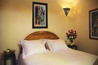 Allouna Doppelzimmer