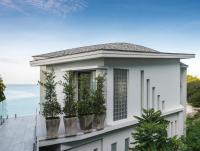 Villa Callisto - B&B Choeng Mon Beach