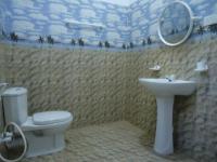 Camera Matrimoniale Deluxe