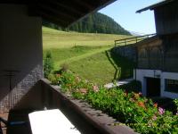 Ferienwohnungen-LIPPENHOF - B&B Sankt Jakob in Defereggen