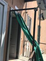 Maison Lodi - B&B