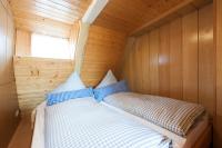 Das Ferienhaus - B&B Quedlinburg