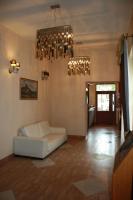 Noclegi Nad Osławą - B&B Zagórz