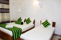 B&B Sigiriya - Sigiri Leisure Holiday Home - Bed and Breakfast Sigiriya