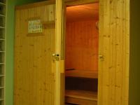 La Casona de Navaleno - B&B Navaleno