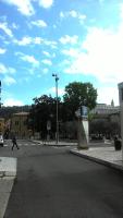 Appartamento Teodorico - B&B Verona