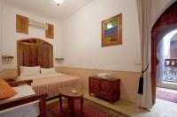 Ampia Camera Matrimoniale