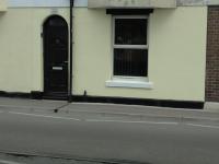 NEAR BEACH - SV - Ground Floor Small 1 Bedroom - SELF CHECK IN - B&B