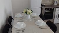 Ayia Napa Studio - Ferienwohnung Agia Napa