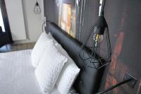 Studios Design by Les Béthunoises - B&B Béthune