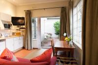 Camera Matrimoniale/Doppia con Letti Singoli con Letto Supplementare 