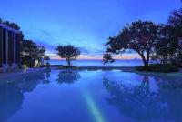 Chelona 108 - B&B Hua Hin