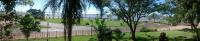Costa Aguacates - B&B
