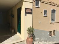 L'AlbaRosa - Camere - B&B