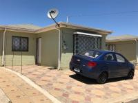 Casa El Quisco Las Mandarinas 8p - Bed and Breakfast