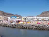 Mogan Luxe, Appartamenti - Puerto de Mogán